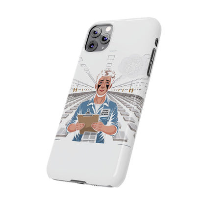 Product Phone Case