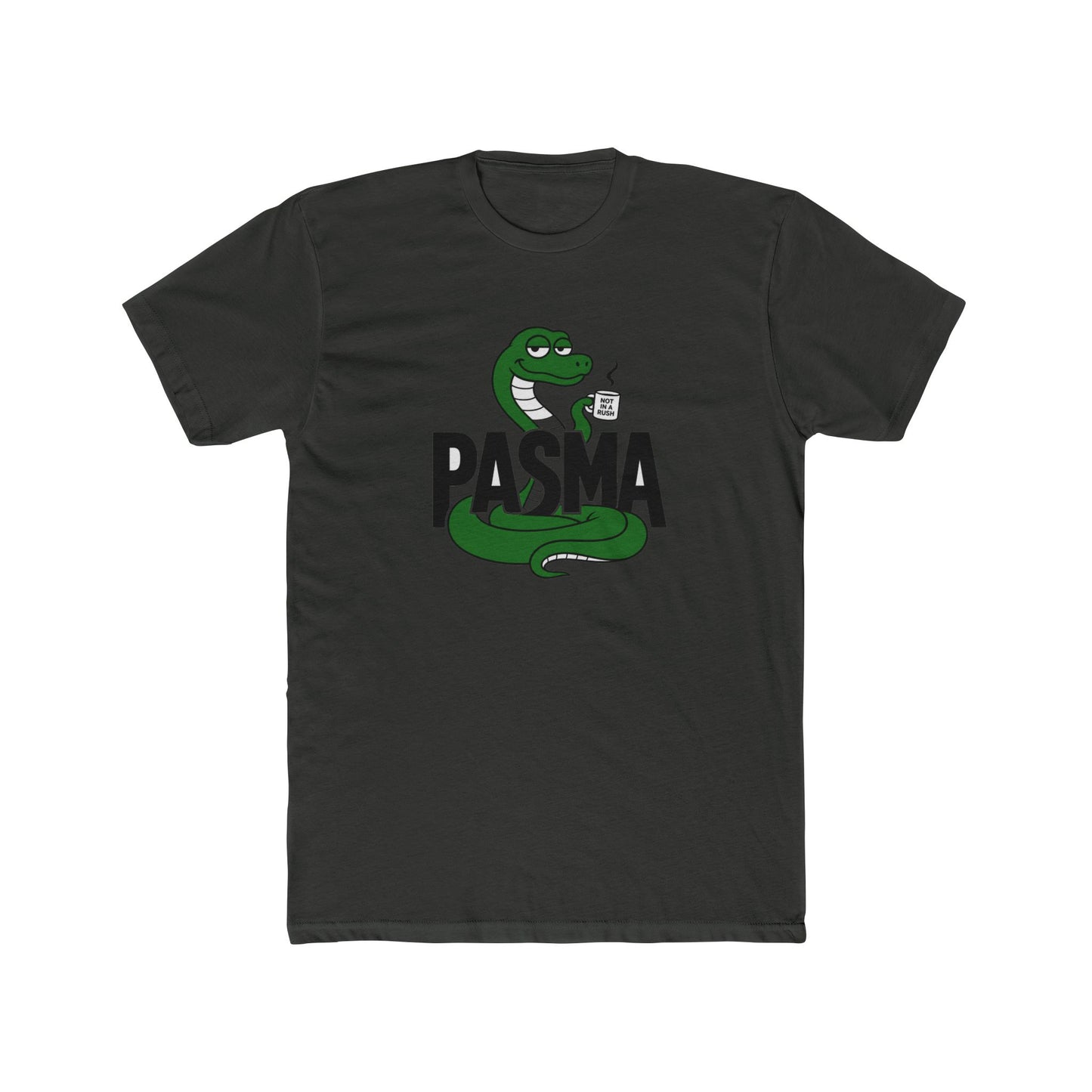 Product Tee