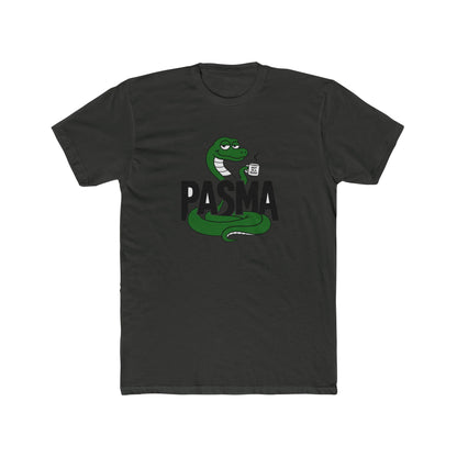 Product Tee