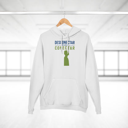 angle-004 Hoodie