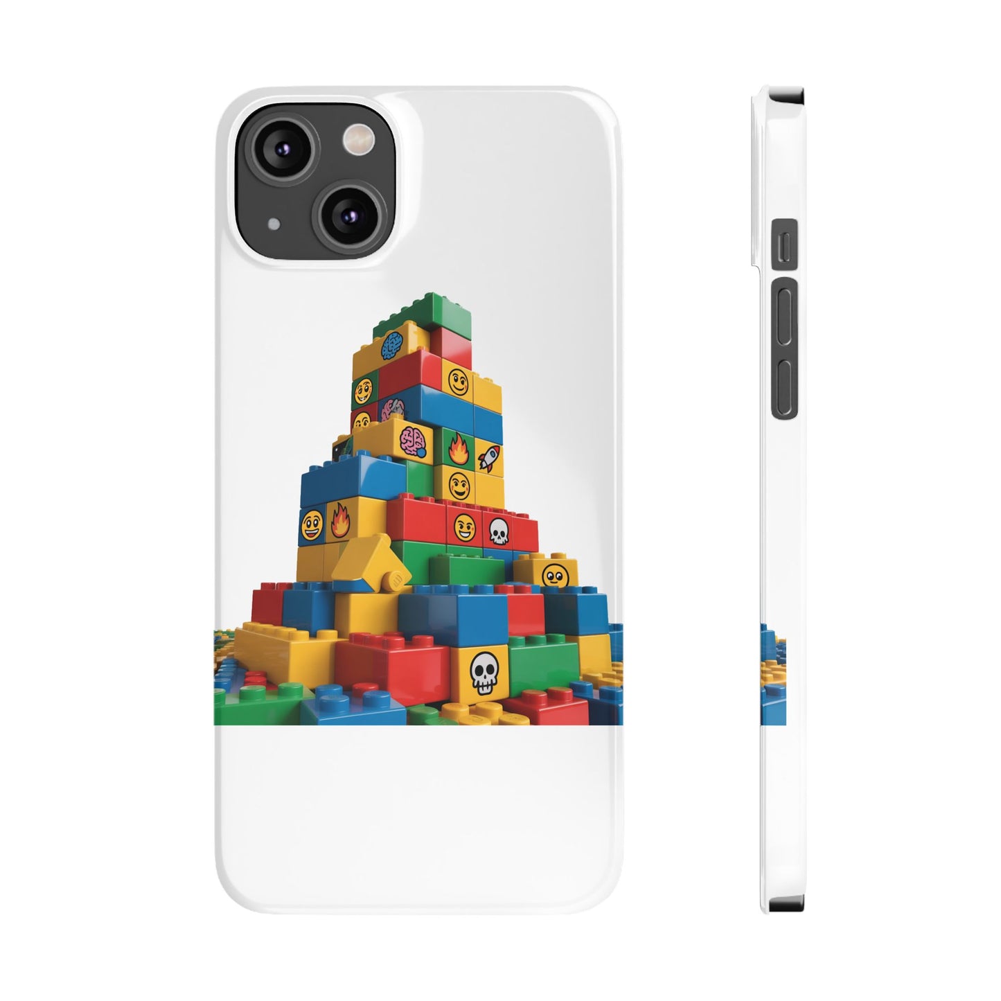 Product Phone Case