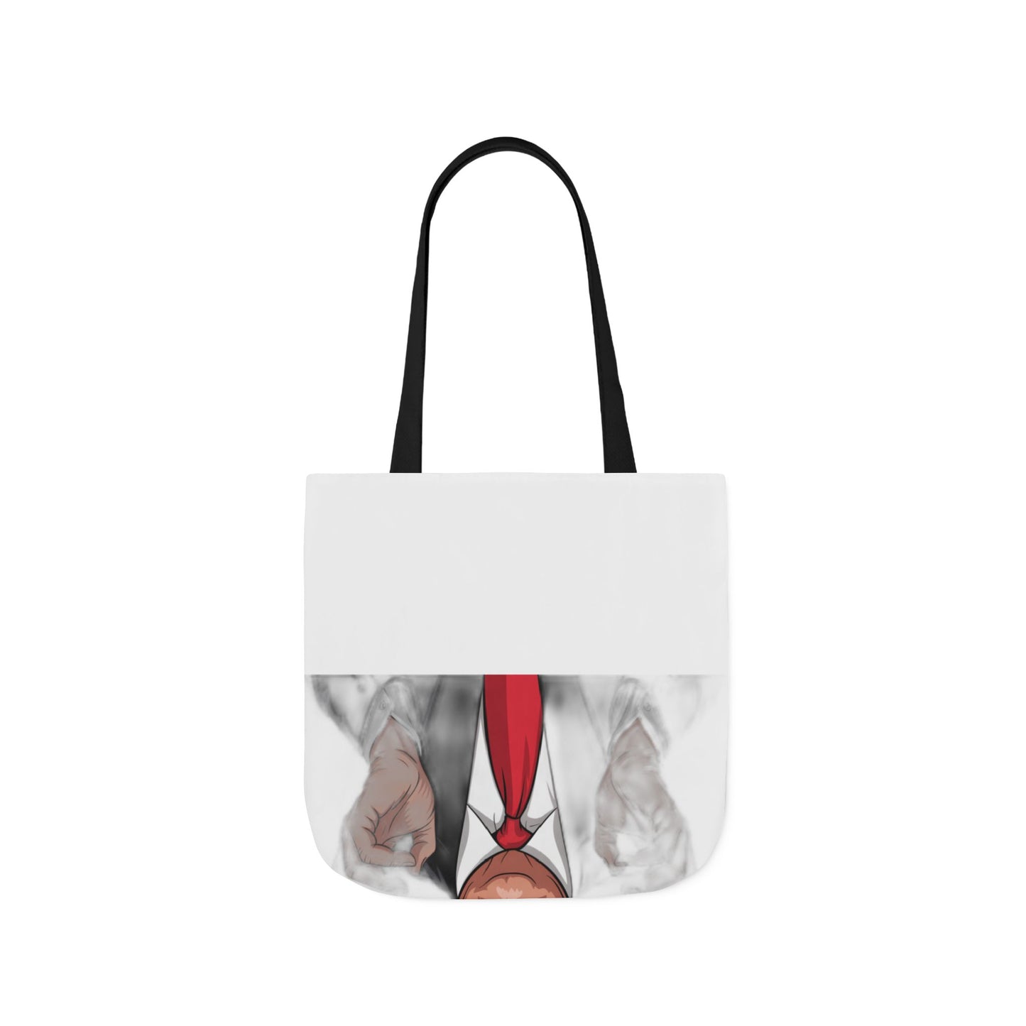 All The Cards Tote