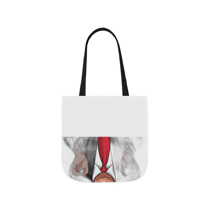 All The Cards Tote