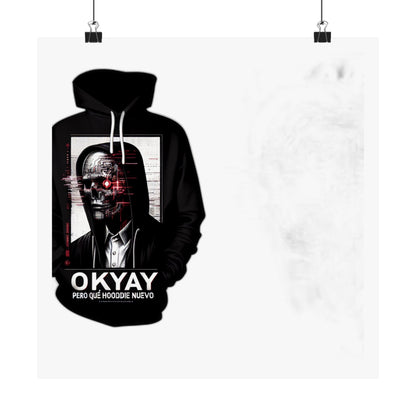 Product Poster