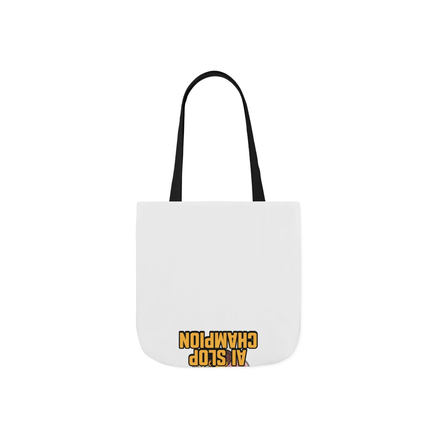 Product Tote