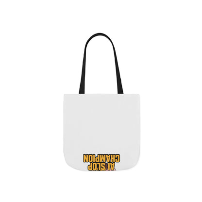 Product Tote