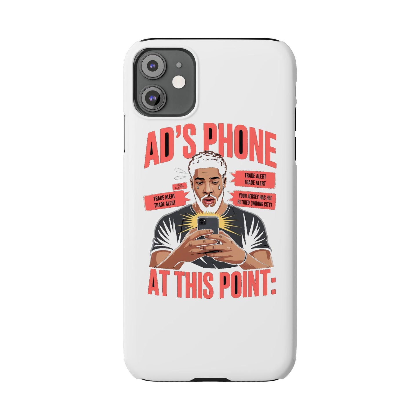 Product Phone Case