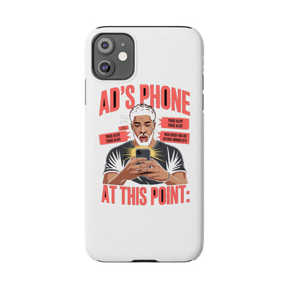 Product Phone Case