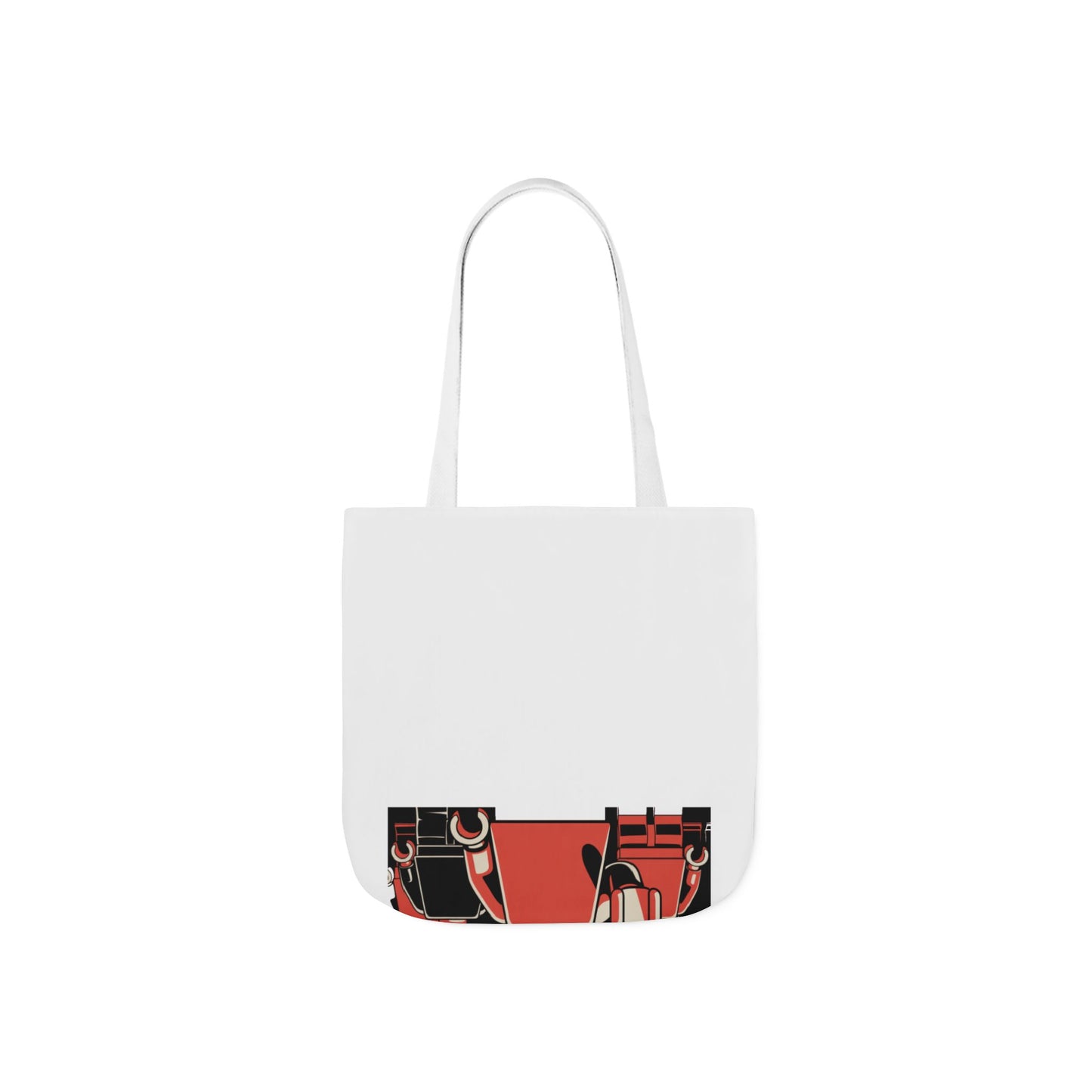 Product Tote