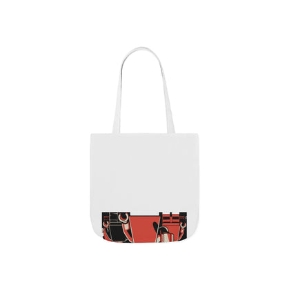 Product Tote