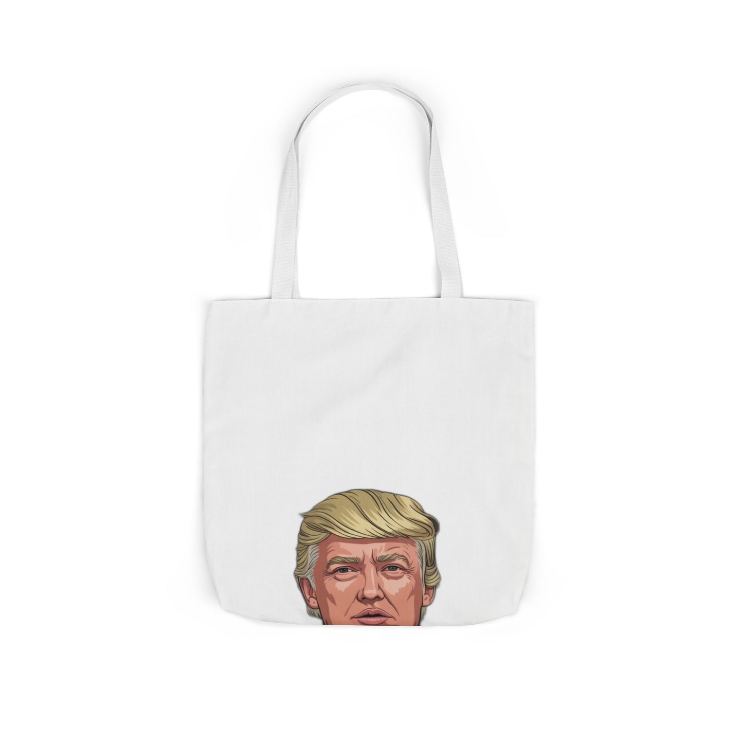 All The Cards Tote