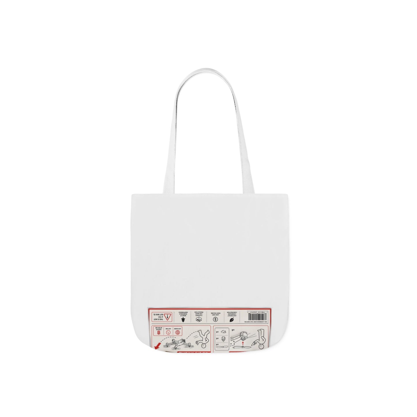 Product Tote