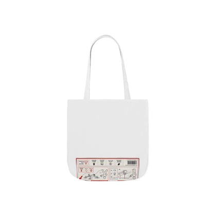 Product Tote