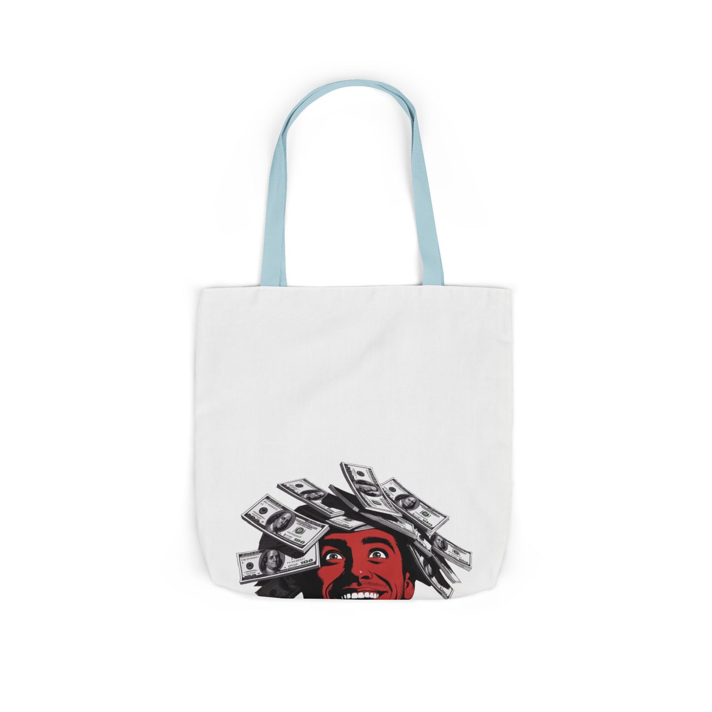 Product Tote