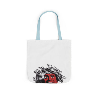 Product Tote