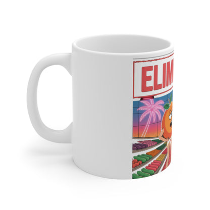 Product Mug