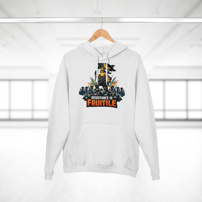 Hoodie — dystopian-banana-chronicles