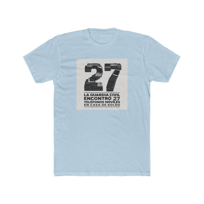 Product Tee