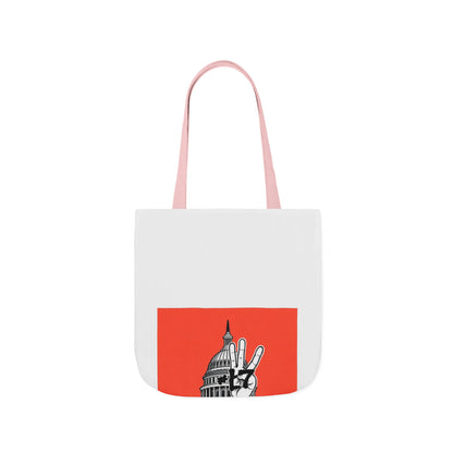 Product Tote