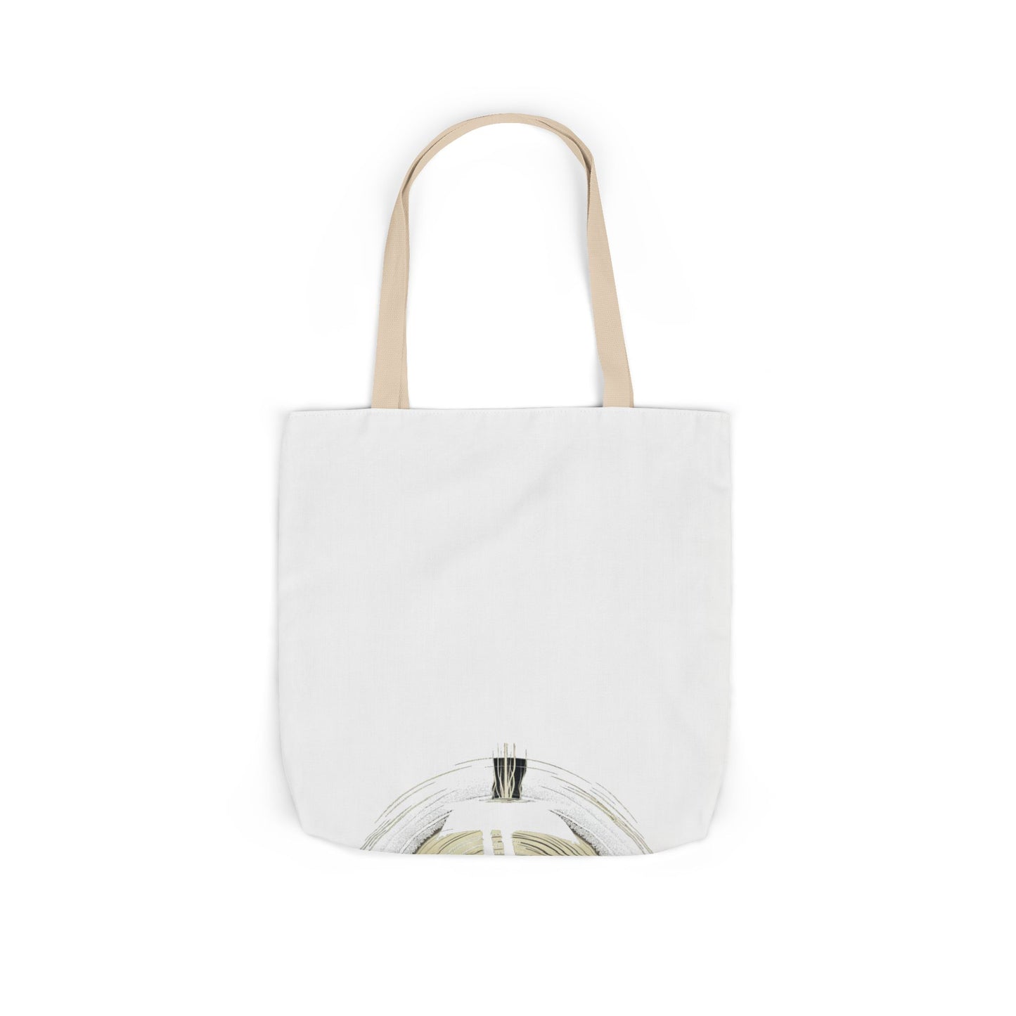 Product Tote