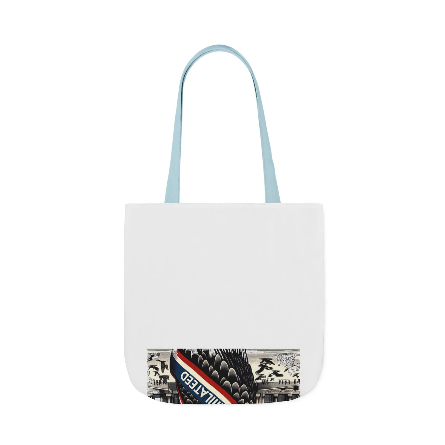 Product Tote