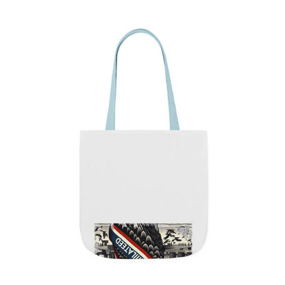 Product Tote