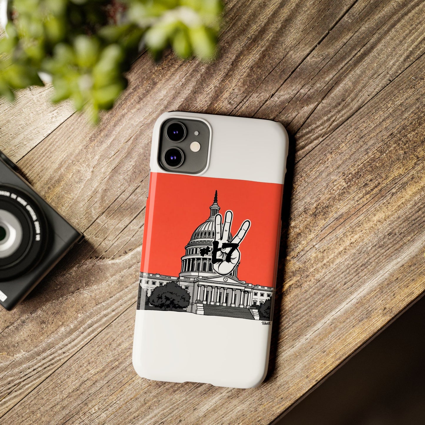 Product Phone Case