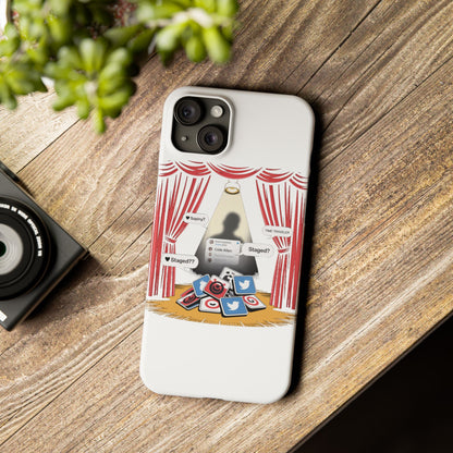 Product Phone Case