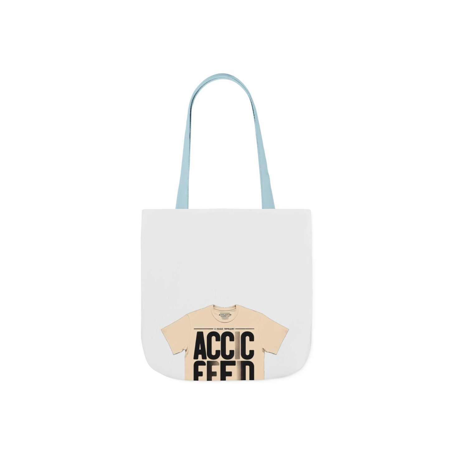Product Tote