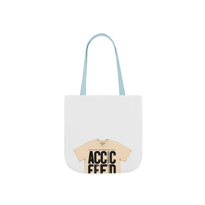 Product Tote