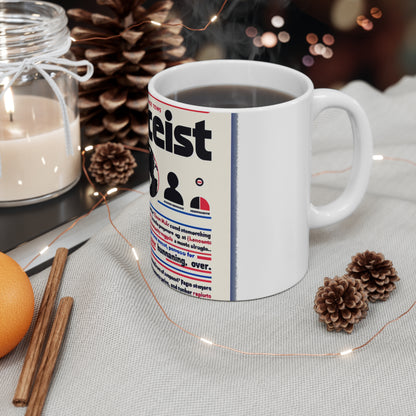 Product Mug