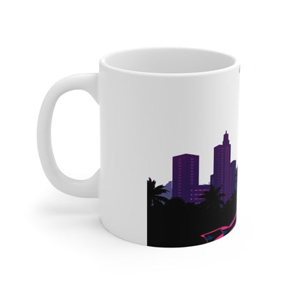 Product Mug