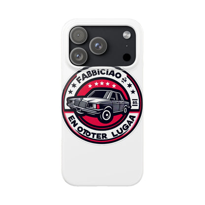 Product Phone Case