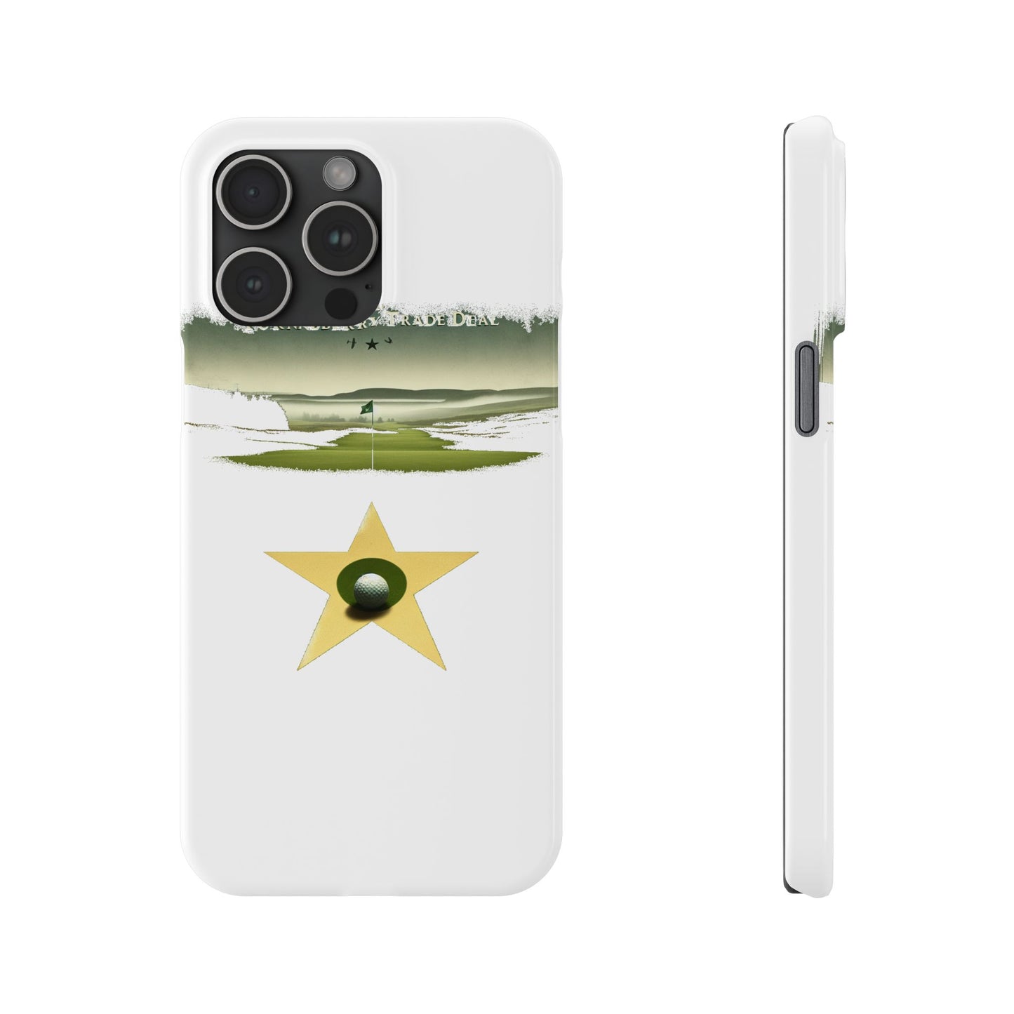 Product Phone Case