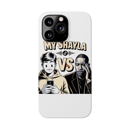 Product Phone Case