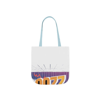 The Magic Number Tote
