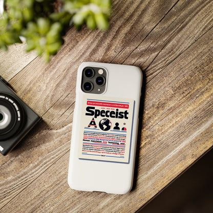 Product Phone Case