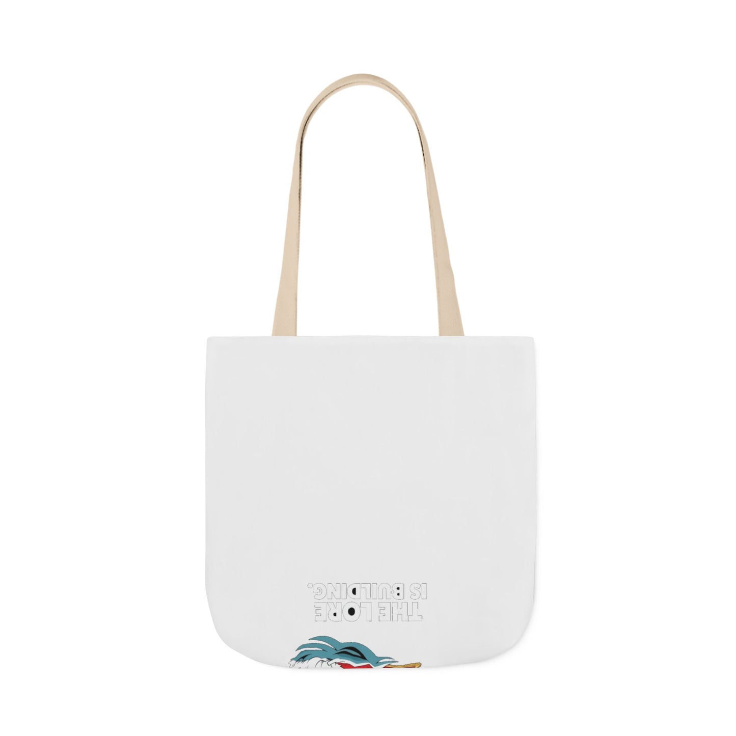 Product Tote