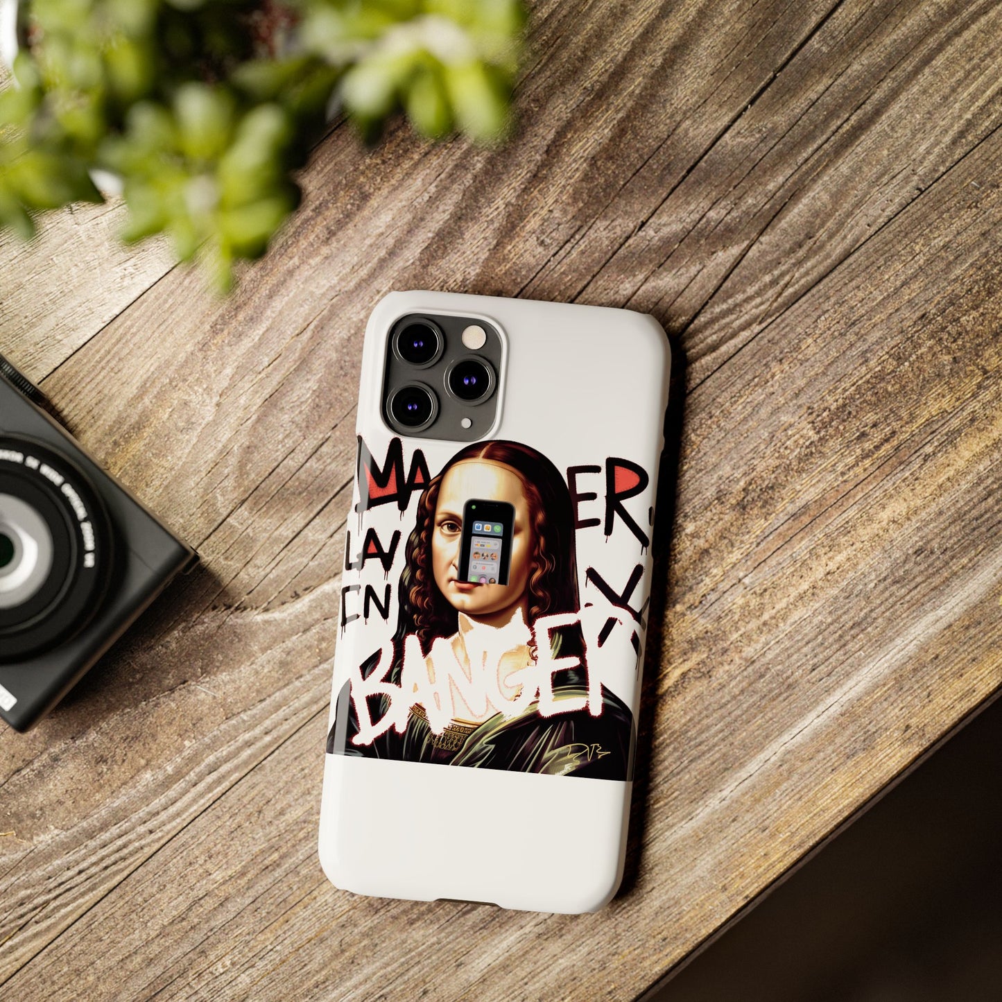 Product Phone Case
