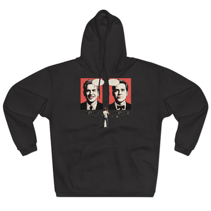 Product Hoodie