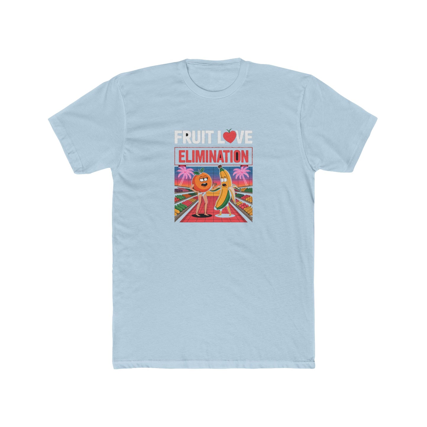 Product Tee