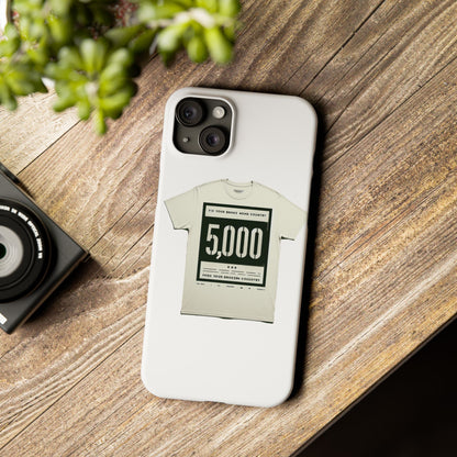 Product Phone Case