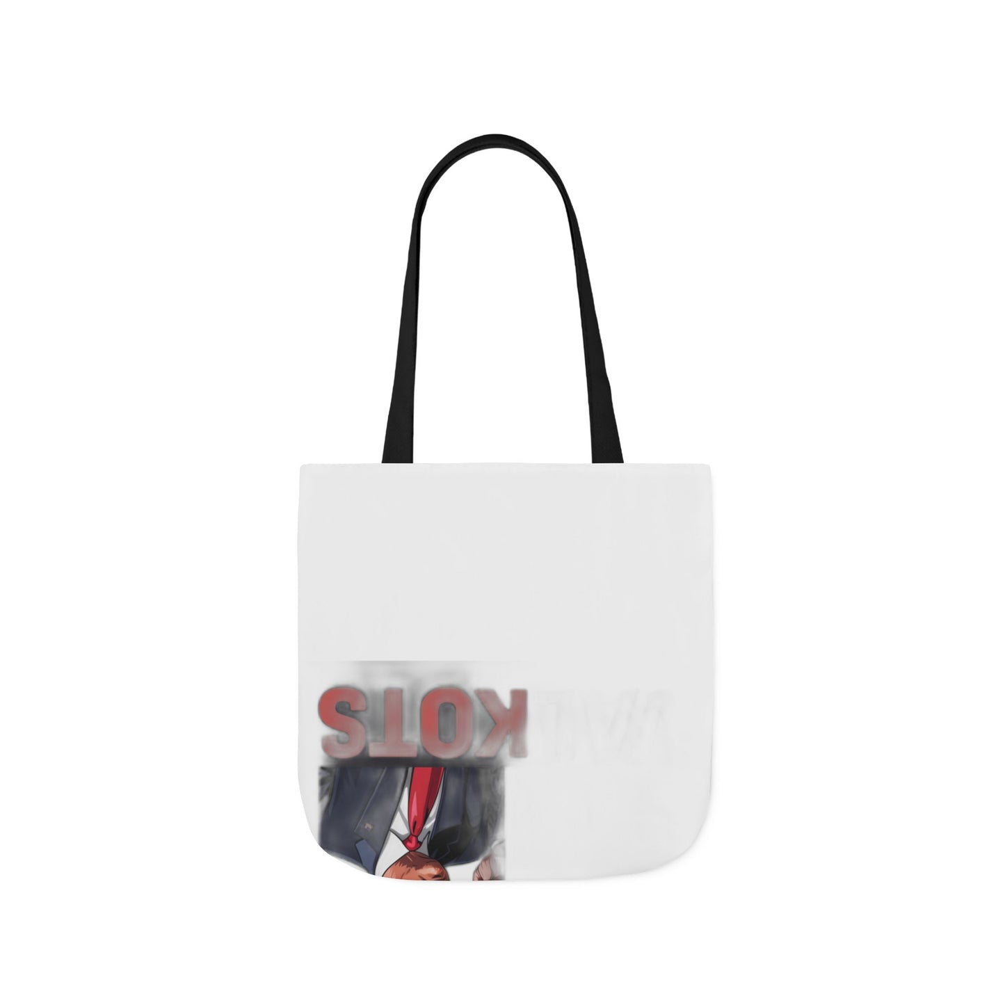 diplomatic-flops Tote