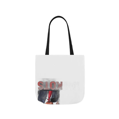 diplomatic-flops Tote