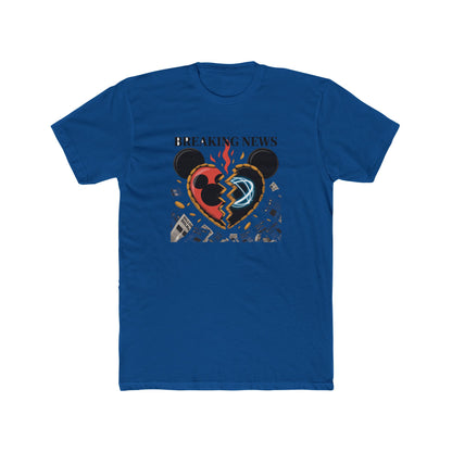 Product Tee