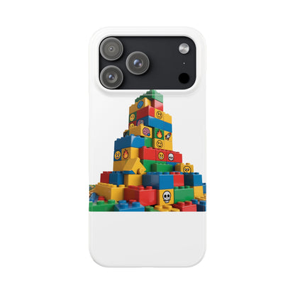 Product Phone Case
