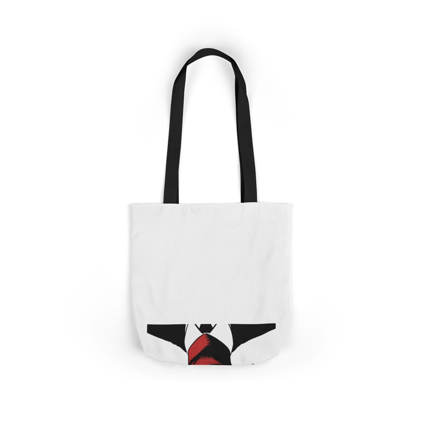Product Tote