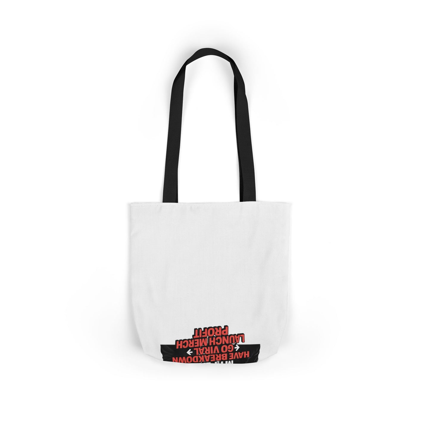 Product Tote
