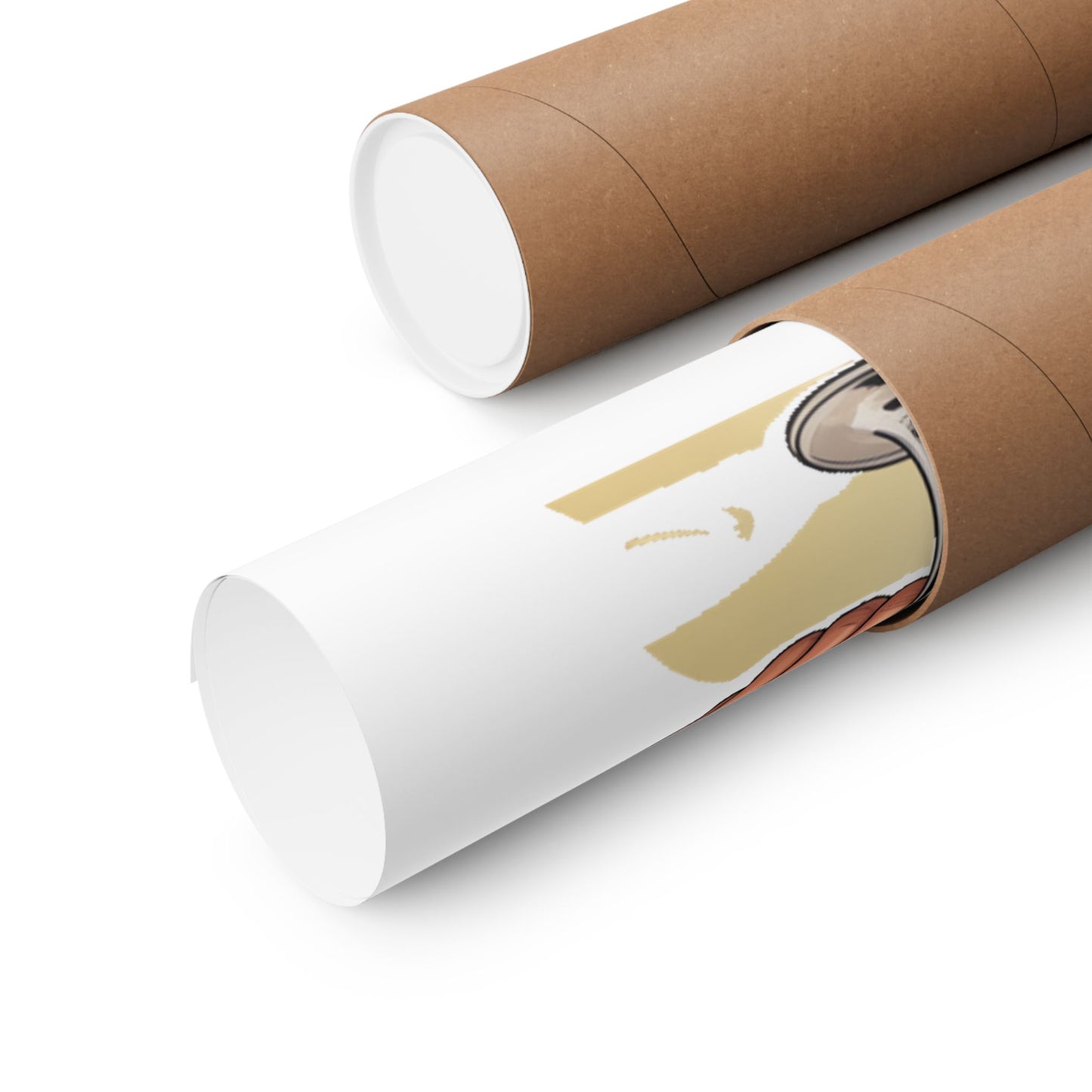 Product Poster