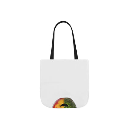 love-island-parody Tote